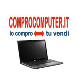 Comprocomputer.it - Centocelle