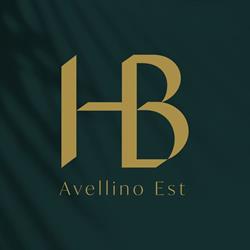 Hotel BelSito Avellino Est