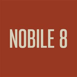 Nobile 8 - Locazione Turistica
