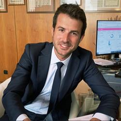 Daniel Zecchinel