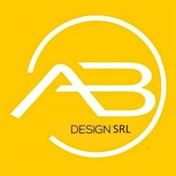 AB DESIGN SRL