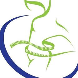 Dott.ssa Rancan Silvia Biologa - Nutrizionista
