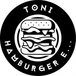 Toni Hamburger