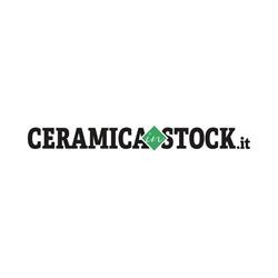 Ceramica in Stock