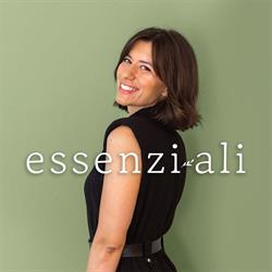Essenzi-ali