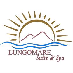 breakfast Napoli - Lungomare Suite Spa - B&bB Naples spa