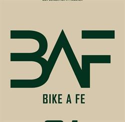 Bikeafe'