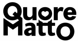 Quore Matto