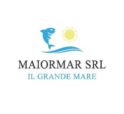 Pescheria Maiormar