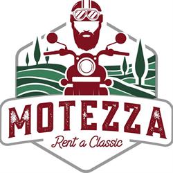 MOTEZZA Rent A Classic