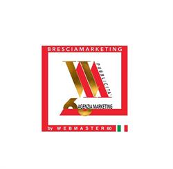 WEBMASTER60 - AGENZIA DI MARKETING A BRESCIA