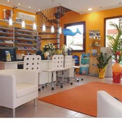 Alternative Sardinia - Agenzia Viaggi
