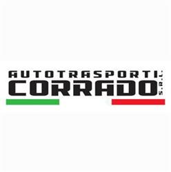 Autotrasporti Corrado Srl