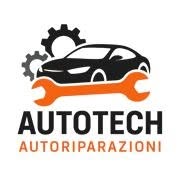 Autotech - Autoriparazioni Di Morcia Pier Luigi E Morcia Giancarlo Snc