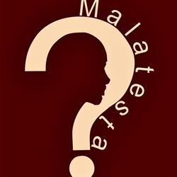Bar Malatesta