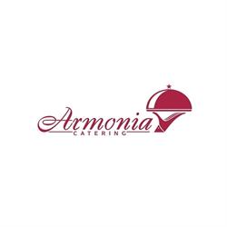 Armonia Catering