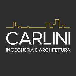 Carlini Ingegneria e Architettura STP SRL