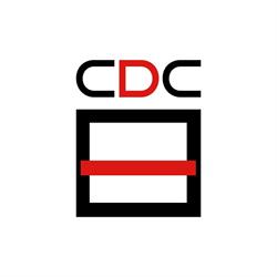 CDC Materassi