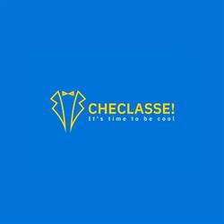 CheClasse Outlet