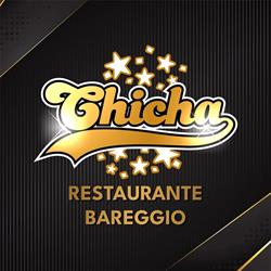 CHICHA RESTAURANTE BAREGGIO