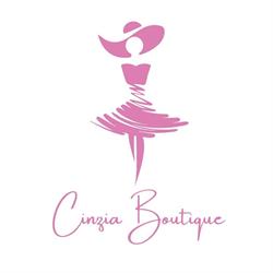 Cinzia Boutique