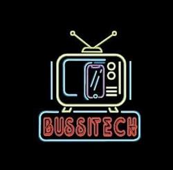 BUSSITECH