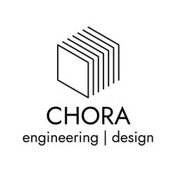 Chora Engineering Design