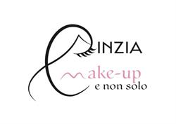Cinzia make-up e non solo