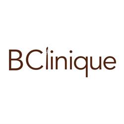 BcliniqueCecina