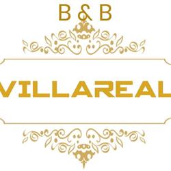 BeB Villareal