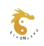 Logo centro Kim Long
