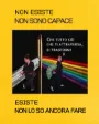 centro Kim Long