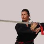 Maestra Silvia Di Foglio