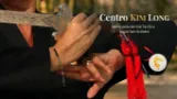 centro Kim Long