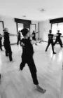 Lezione vtc