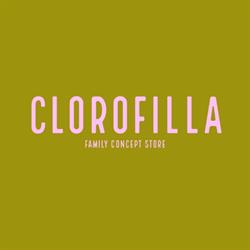 CLOROFILLA Family Concept Store