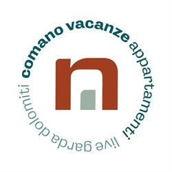 Comano Vacanze - Appartamenti