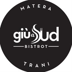 Giu a Sud -Bistrot-