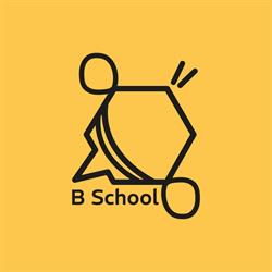 B School
