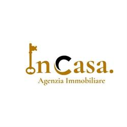 InCasa.