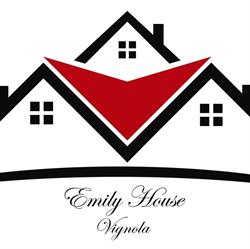 Appartamento Turistico Emily House Vignola