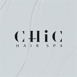 Chic Hair Saloon