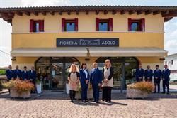 Onoranze Funebri Panizzon di Brotto Thomas