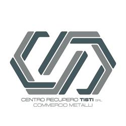 Centro Recupero Tisti srls