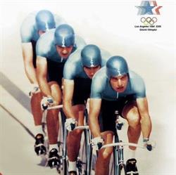 Bicisport Brunelli