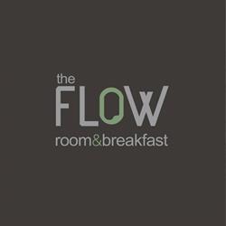 FLOW room&breakfast