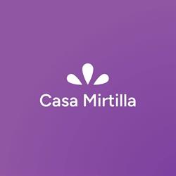 Casa Mirtilla
