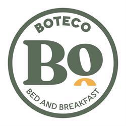 Boteco B&B