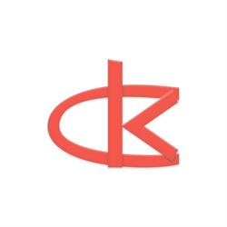 Ck Studio