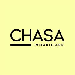Chasa Immobiliare